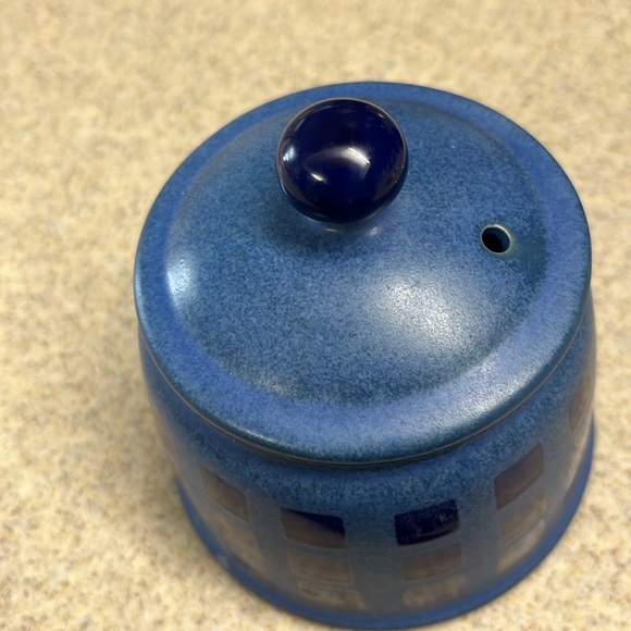 Cream and sugar set - Picture 5 of 9